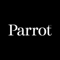 parrot drone manuals