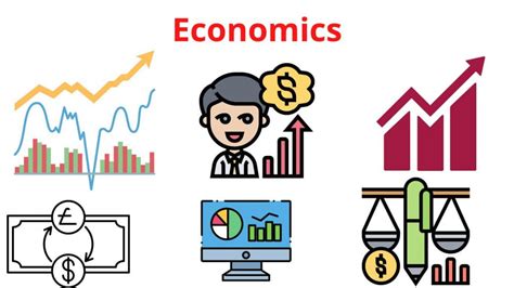 economics definition methods types research method