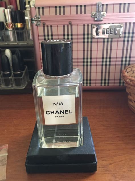 perfume chanel  perfume feminino chanel usado  enjoei