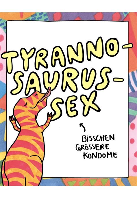 einhorn tyrannosaurus sex big 57mm condoms impericon en