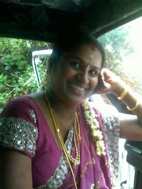 Mallu Kerala Tamil Telugu Unsatisfied Real Kerala Women