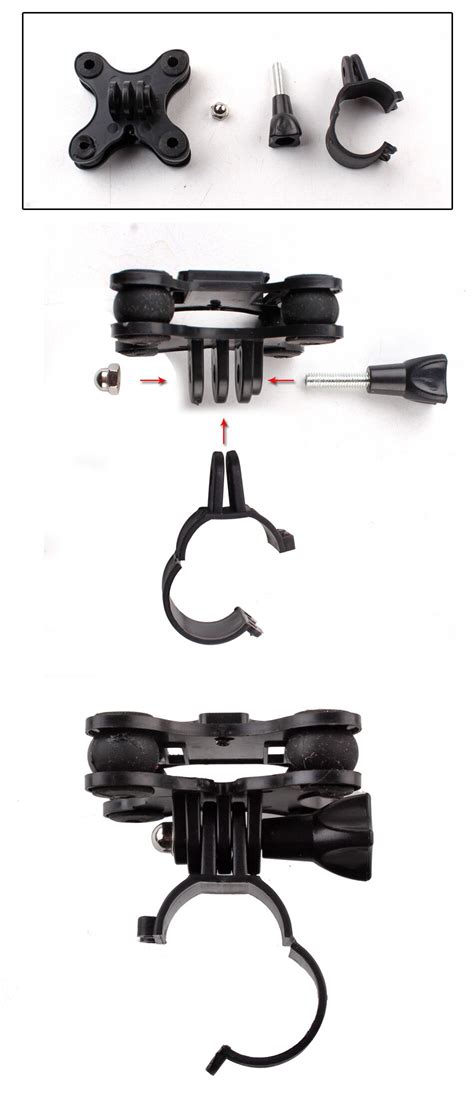 upgraded landing gear gimbal mount set  flashlight  syma  rc drone quadcopter price