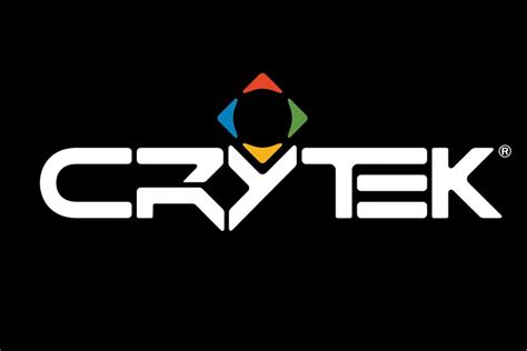 crytek closing  studios  refocus  premium ips