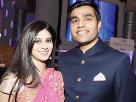 Adani family blogs, comments and archive news on . Gautam Adani Family Tree : Billionaire Matrimonial Alliances