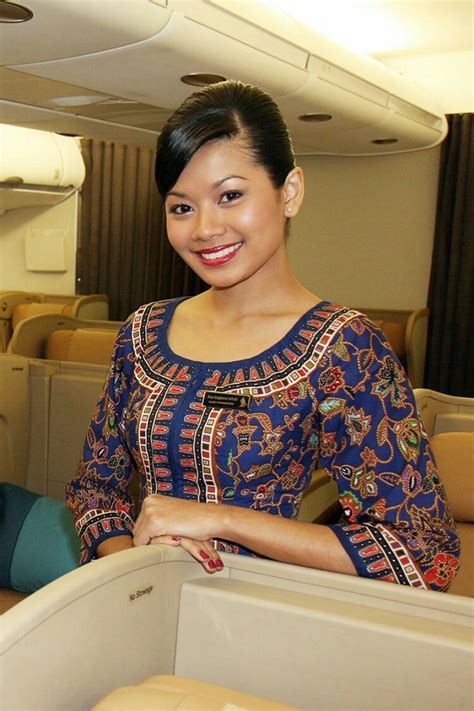 pin by chi hung kwok on flight attendant flight attendant fashion