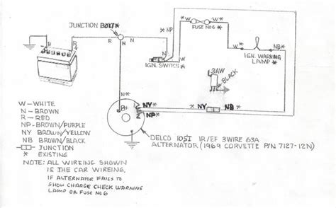 parts  order ihad time  study  wiring schematic      simple