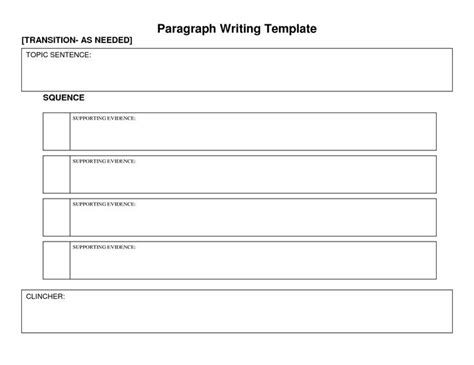 images  building  paragraph worksheet paragraph graphic