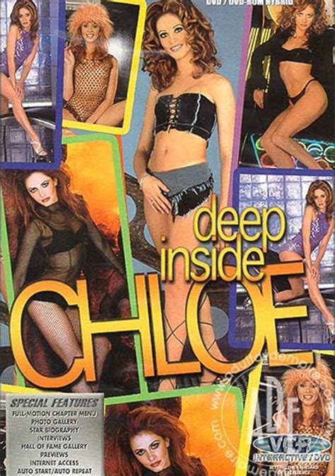 deep inside chloe 2001 adult dvd empire
