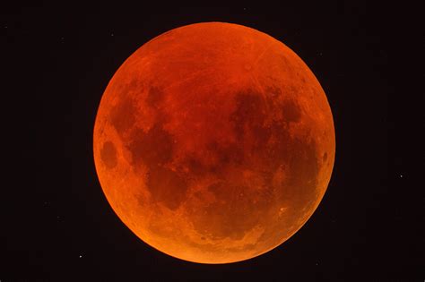 lunar eclipse   deepest raustralia