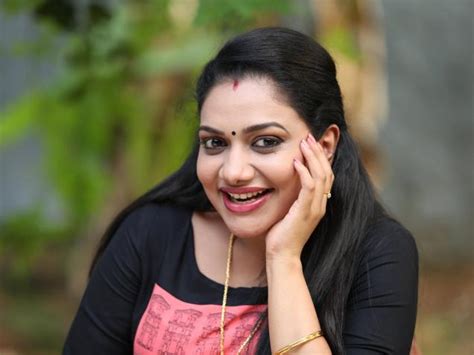 Actress Assault Case Rimi Tomy Quizzed On Phone Over