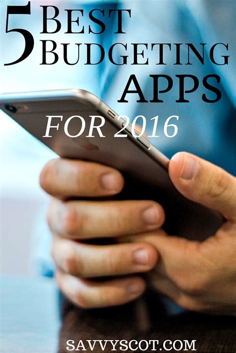 top  budgeting apps   huffpost