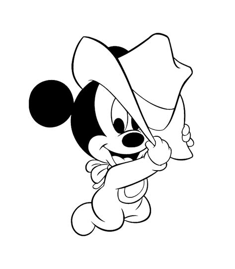 cartoon coloring pages coloring kids