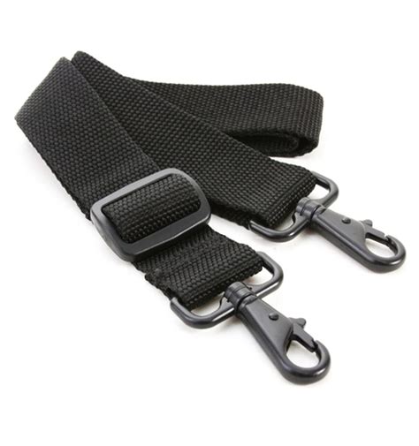 wholesale adjustable detachable shoulder strap  bag accessories buy adjustable shoulder