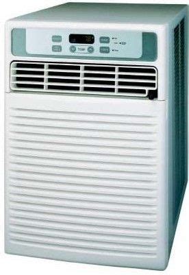 lg lwhdcr slidercasement window air conditioner white  btu capacity electronic