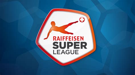 swiss super league   season football ticket net