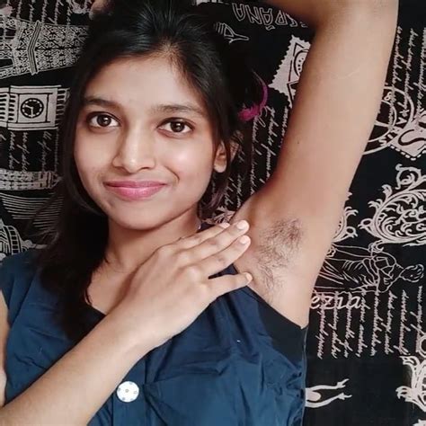 indian girl armpit hair cute desi girl 2020 hot desi girl desi teen