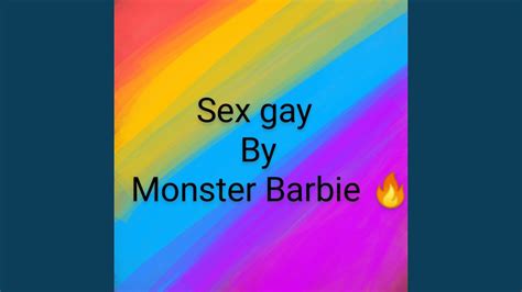 Sex Gay Youtube