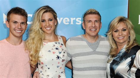 chrisley knows best charges dropped against todd chrisley