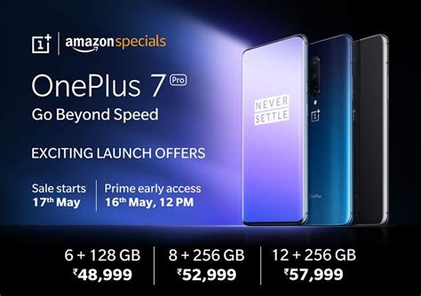 oneplus  pro full specs  features oneplus android phone mobiles gadgets oneplus