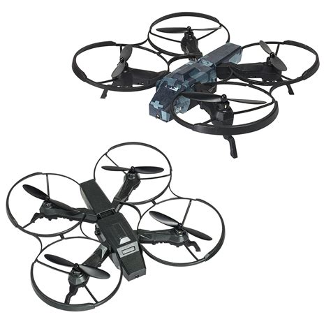 call  duty  battle drones rc rechargeable quadcopter   remote controls