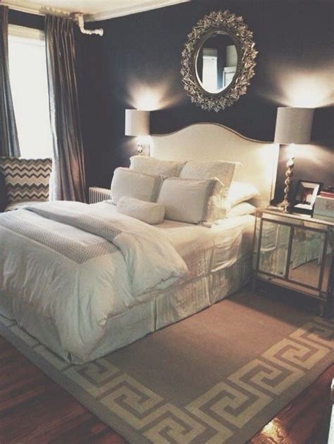 10 Romantic Bedroom Ideas For Couples In Love Bedroom