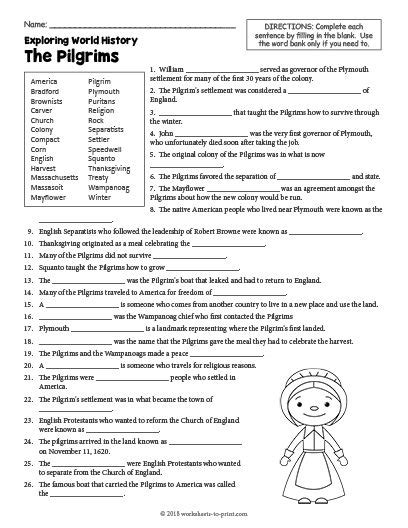 printable world history worksheets printable worksheet template