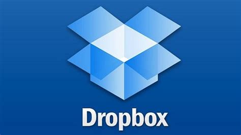 dropbox kosten tipps zu tarifen und preisen des cloud speichers