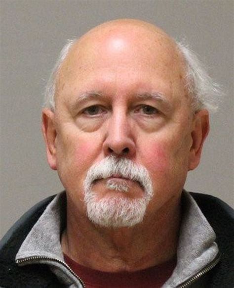 west michigan doctor suspended for criminal sexual conduct allegations