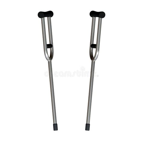 crutch  stock  stockfreeimages