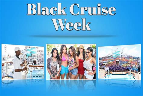 black cruise lesbian hot porno