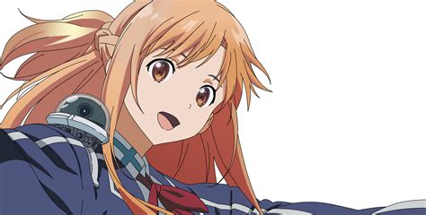 asuna yuuki wallpapers images  pictures backgrounds