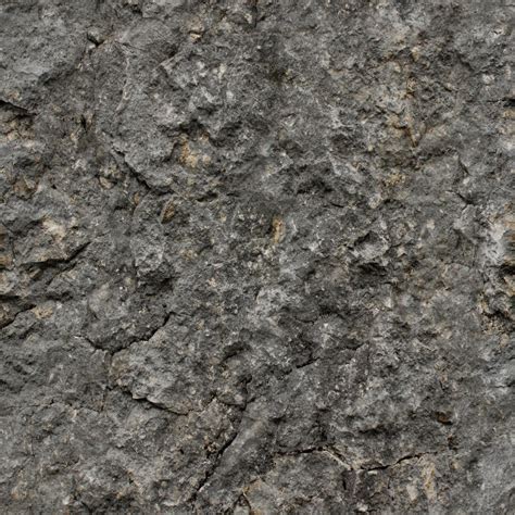 stone texture seamless  agf  deviantart