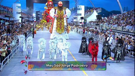 musicas  carnaval  das escolas de samba de sp carnaval  em sao paulo