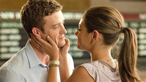 friends with benefits gone bad abc news