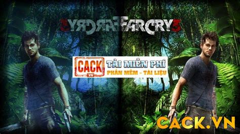 far cry 3 pc game download mmavica