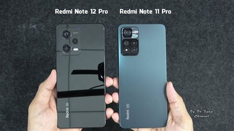 xiaomi redmi note  pro  redmi note  pro  benchmark scores