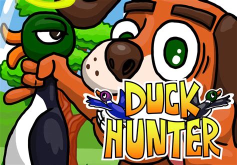 duck hunter classic game improvememoryorg brain games