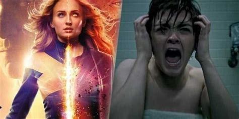 new mutants director josh boone says you can only go up after x men