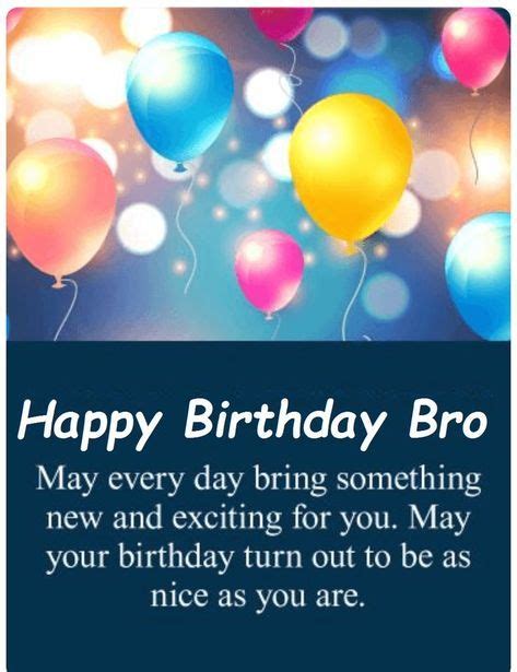 super birthday wishes  brother  sister party ideas ideas
