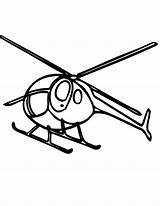 Helicopter Coloring Pages Kids Helicopters Police Rescue Drawing Apache Coloring4free Printable Handipoints Sheets Small Huey Color Clipart Simple Getdrawings Getcolorings sketch template