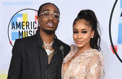 quavo dropped 75 000 on jewelry for his girlfriend