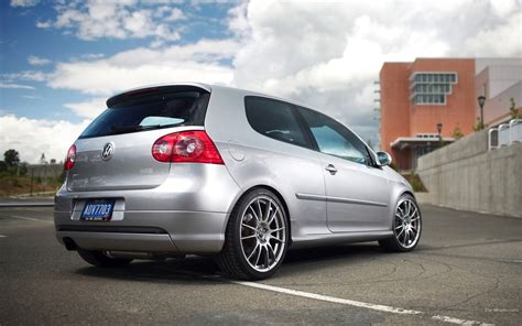 volkswagen golf  gti   mutat pe wwwnonebogdaninfo