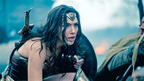 why the new ‘wonder woman movie is much more nuanced than