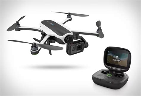 drone canggih spesifikasi harga review untitled