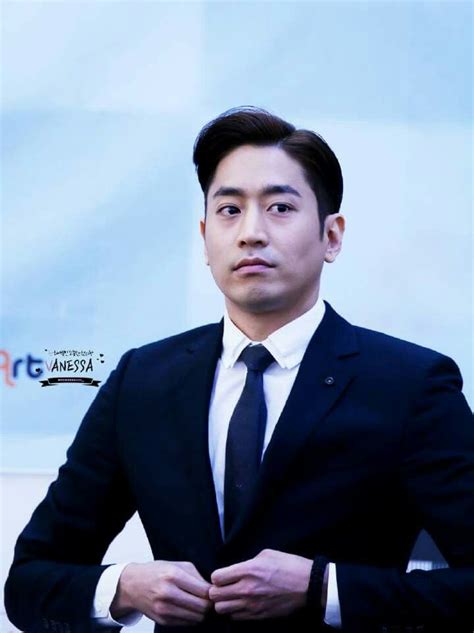 1000 images about eric mun on pinterest posts
