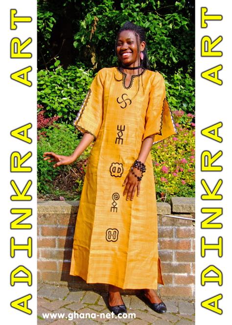 Adinkra Symbols The Meaning And The Arts Ghana