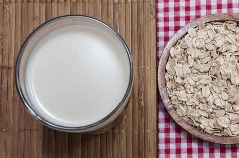 milk and constipation in adults looking at the evidence behind