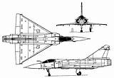 Mirage 2000 Dassault France Drawing Plan Plans Blueprints 1978 2000c Blueprint Three Airplane Fighter Messerschmitt Fandom Wiki General Aerofred Main sketch template