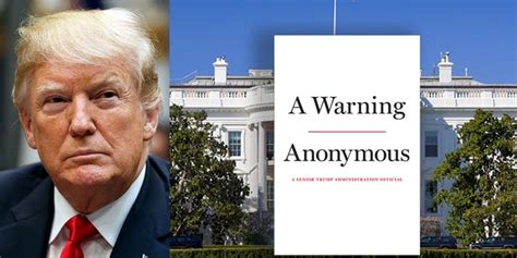 anonymous ‘a warning author gives tiny clue to identity challenges