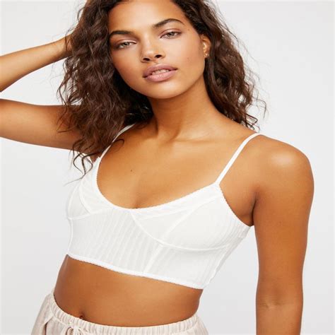 21 amazing things to get at the free people cyber monday sale